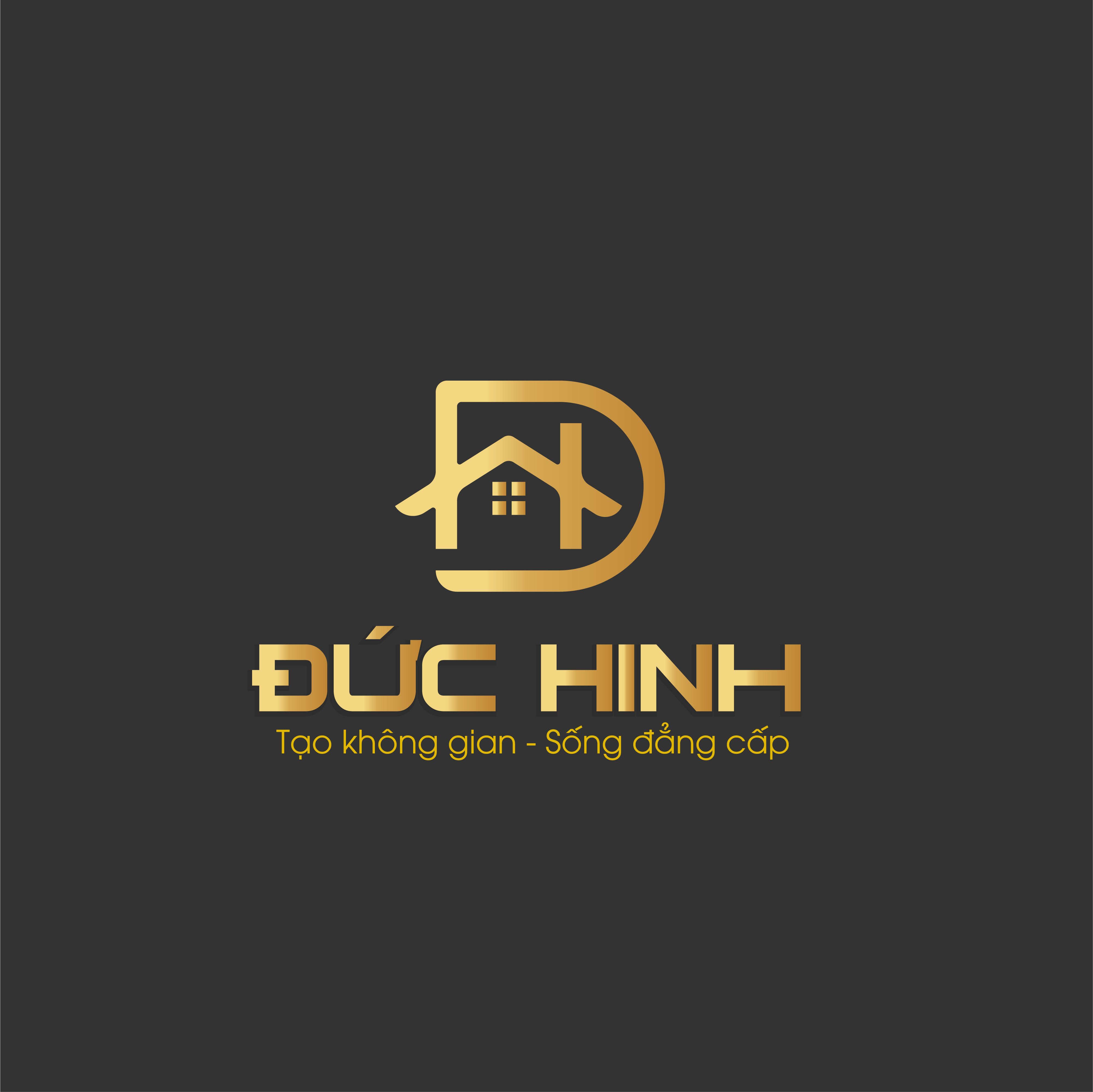 Công ty Cổ phần Nội thất Đức Hinh