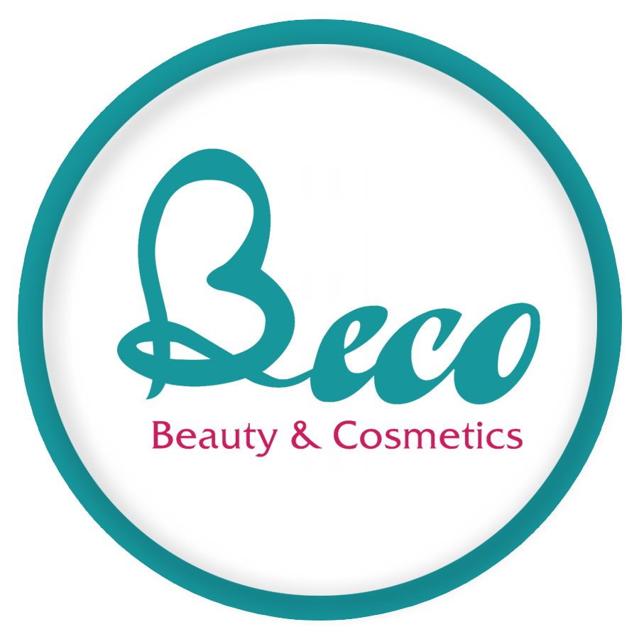 Công ty TNHH Mỹ phẩm và Làm đẹp Beco