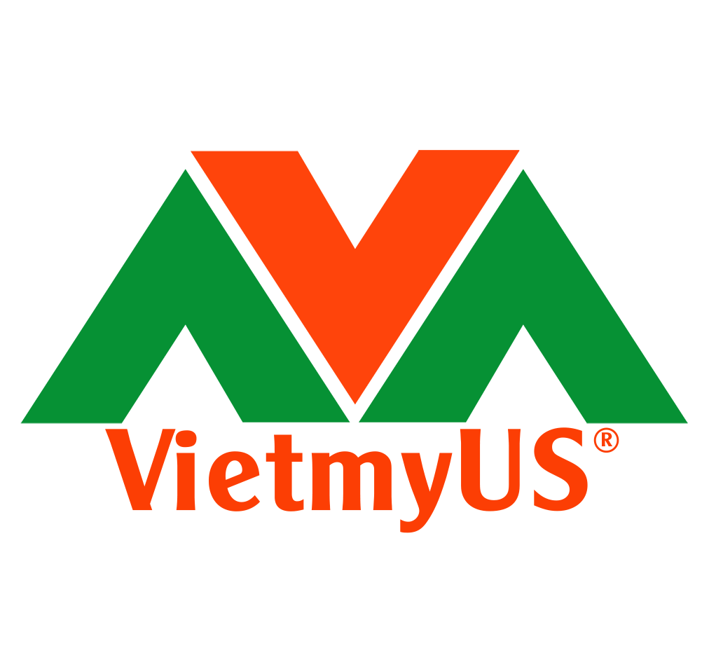 VIỆT MỸ US - ĐỊNH CƯ MỸ