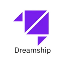 CÔNG TY TNHH DREAMSHIP VIỆT NAM