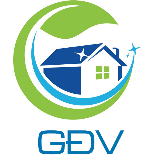 Công ty Cổ phần Đào tạo và Dịch vụ Gia đình Việt