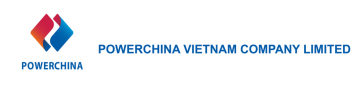CÔNG TY TNHH POWERCHINA VIỆT NAM