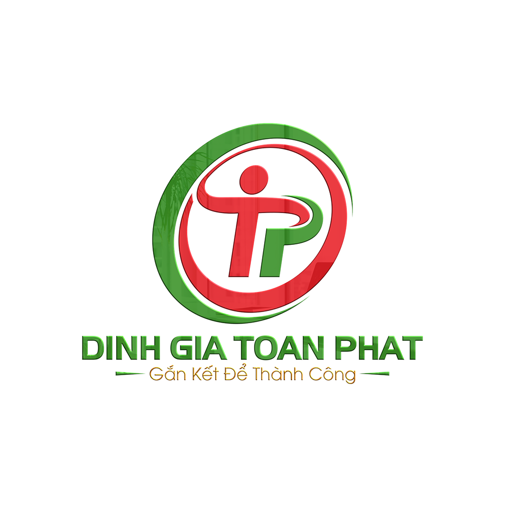 Công ty TNHH MTV Đinh Gia Toàn Phát