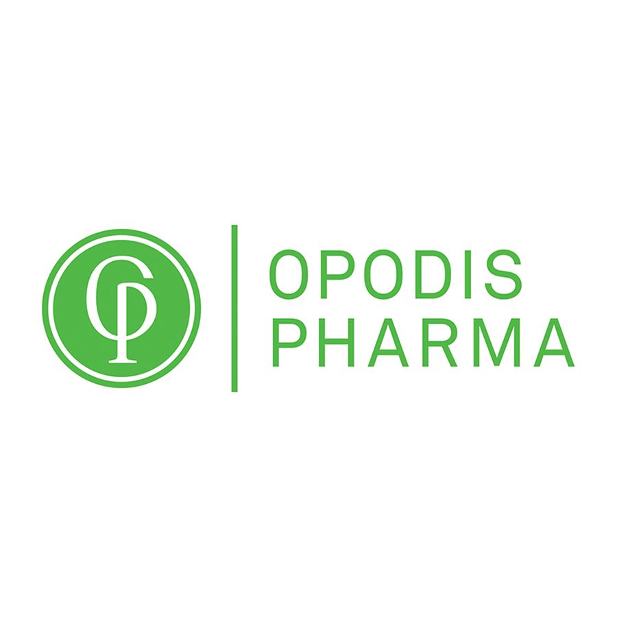 CÔNG TY TNHH DƯỢC PHẨM - DƯỢC LIỆU OPODIS