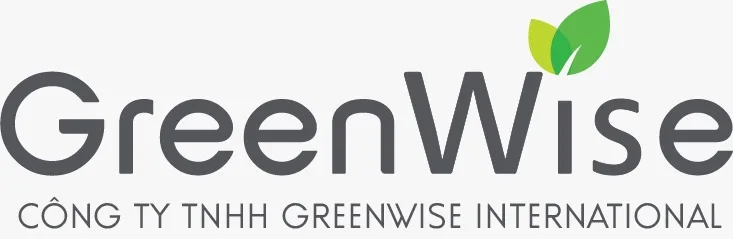 CÔNG TY TNHH GREENWISE INTERNATIONAL
