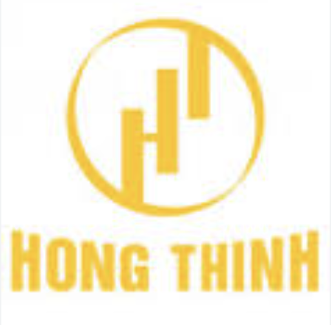 CÔNG TY CỔ PHẦN DỊCH VỤ - XÂY DỰNG - THƯƠNG MẠI XUÂN HỒNG THỊNH