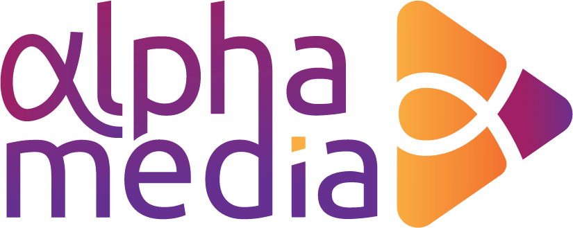 CÔNG TY TNHH TRUYỀN THÔNG VÀ DỊCH VỤ ALPHA
