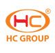 công ty cổ phần HC - Phát triển công nghệ Smart parking