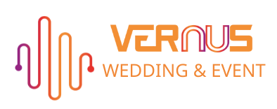Công ty TNHH TM Truyền Thông Vernus