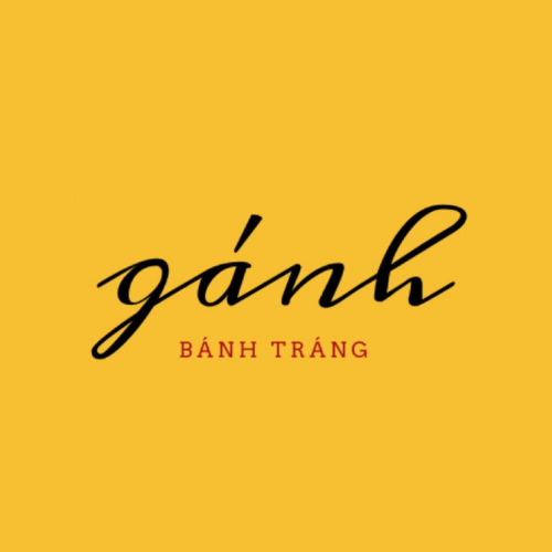 Gánh Bánh Tráng