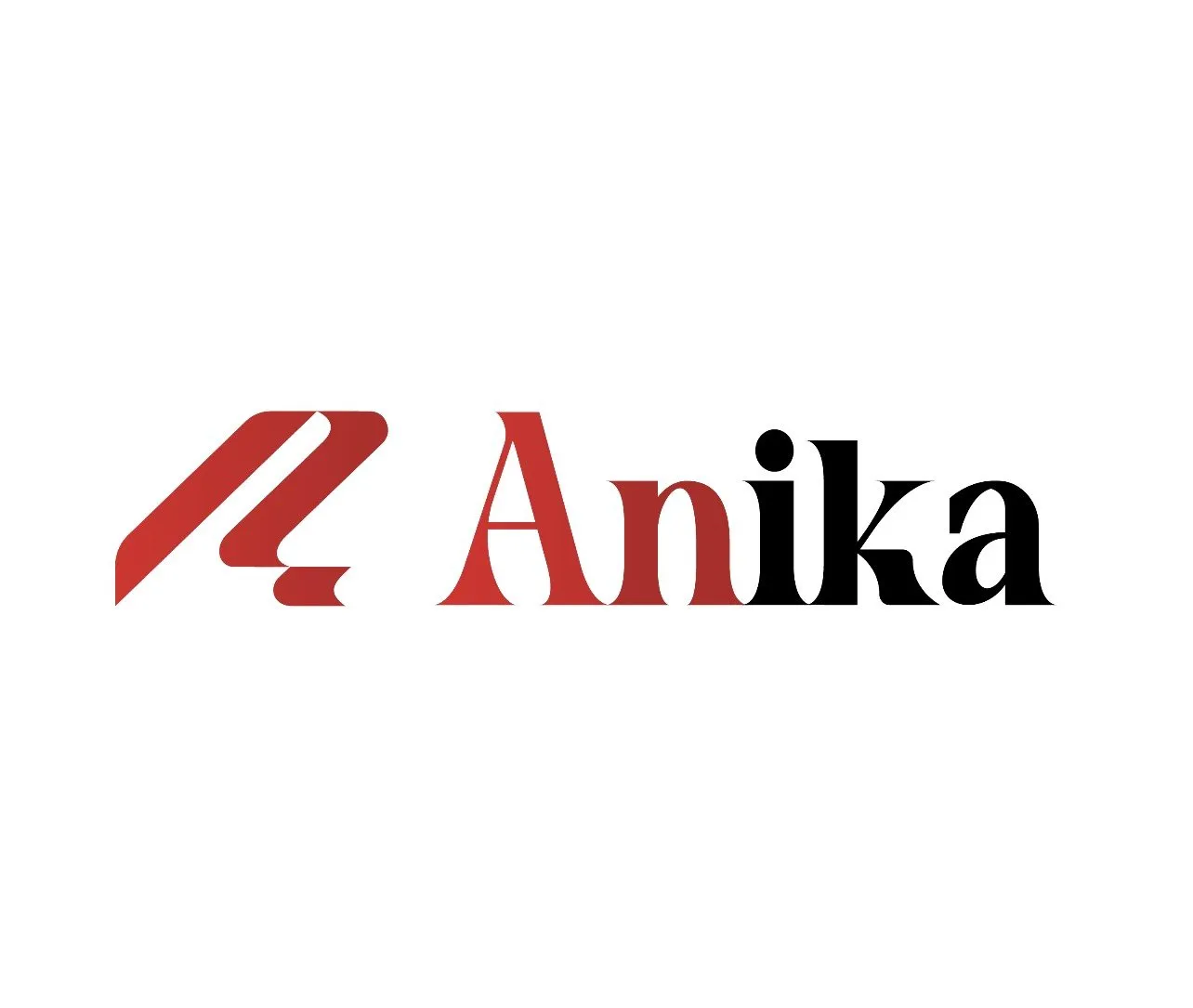 CÔNG TY TNHH ANIKA HAIR
