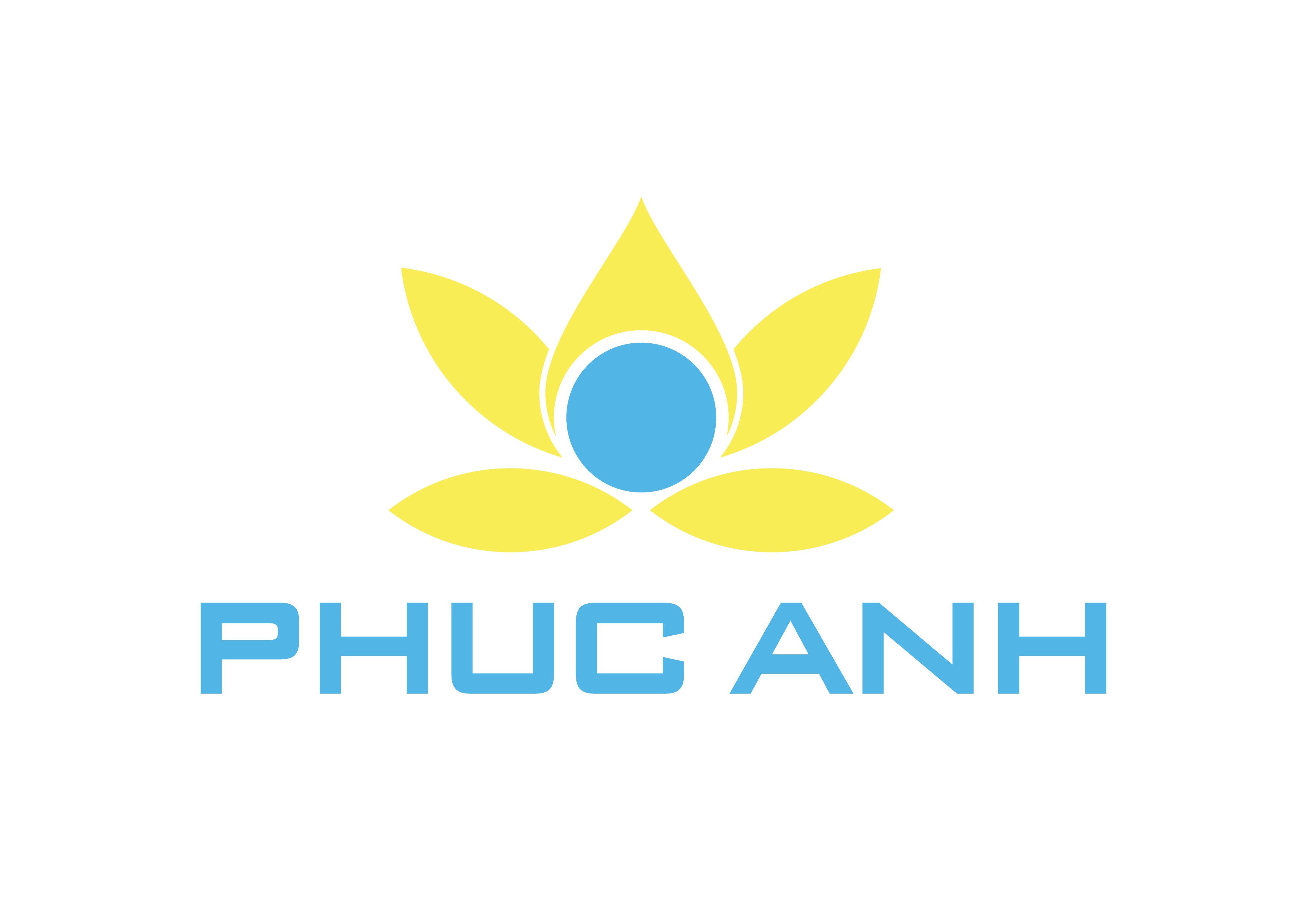 CÔNG TY TNHH ĐẦU TƯ VÀ THƯƠNG MẠI DỊCH VỤ PHÚC ANH