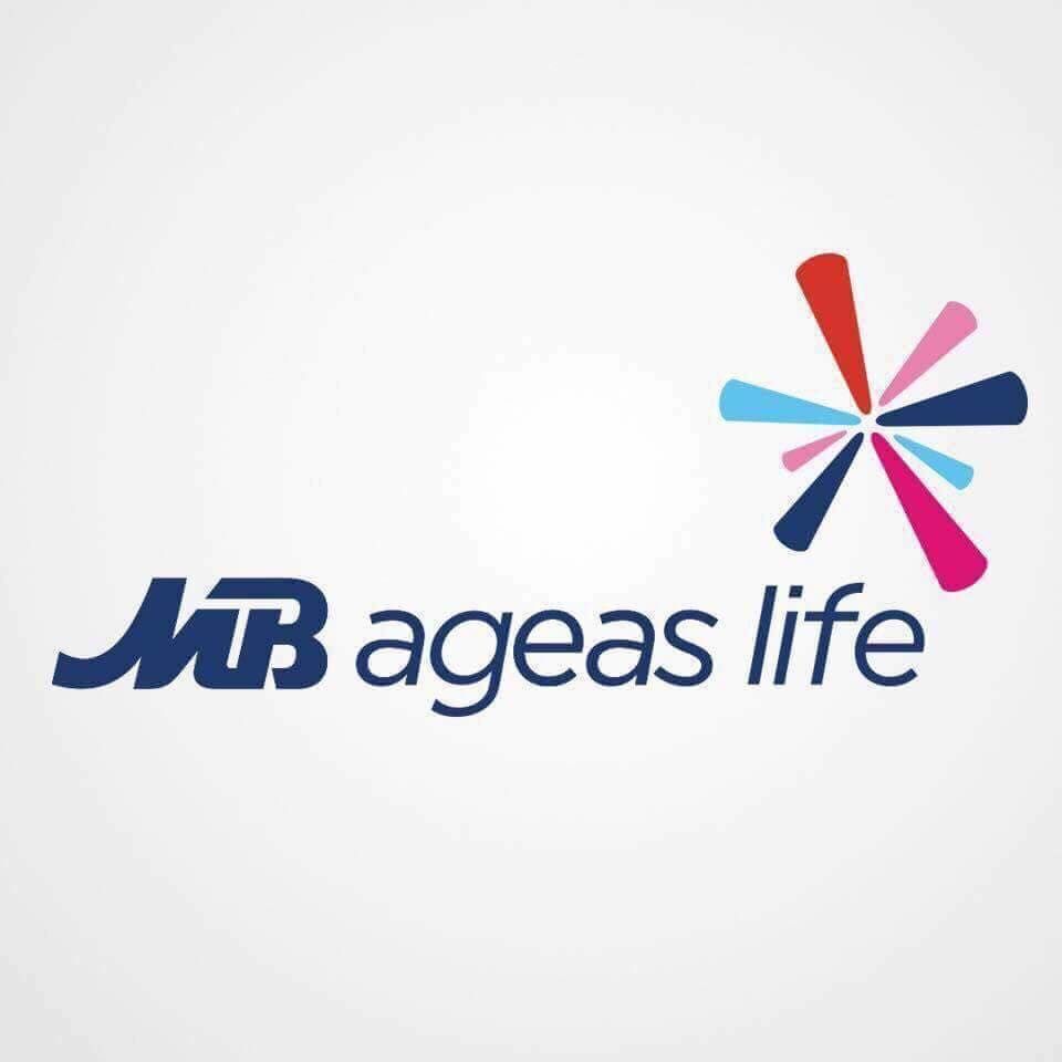 MB Ageas Life - Đông Nam Bộ