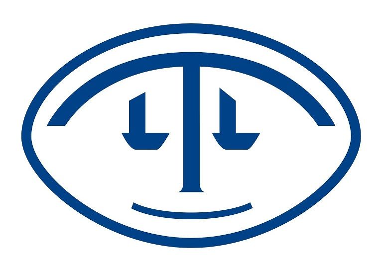 CÔNG TY TNHH LAUTAN LUAS VIỆT NAM
