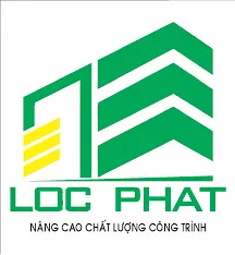 CÔNG TY TNHH DỊCH VỤ KỸ THUẬT CÔNG NGHỆ NCK LỘC PHÁT