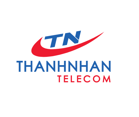Công ty TNHH Thương mại Dịch vụ & Viễn thông Thành Nhân