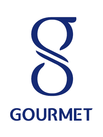 CÔNG TY TNHH GOURMET VIET