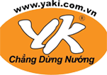 Công Ty Trách Nhiệm Hữu Hạn Công Nghệ Nướng Yaki