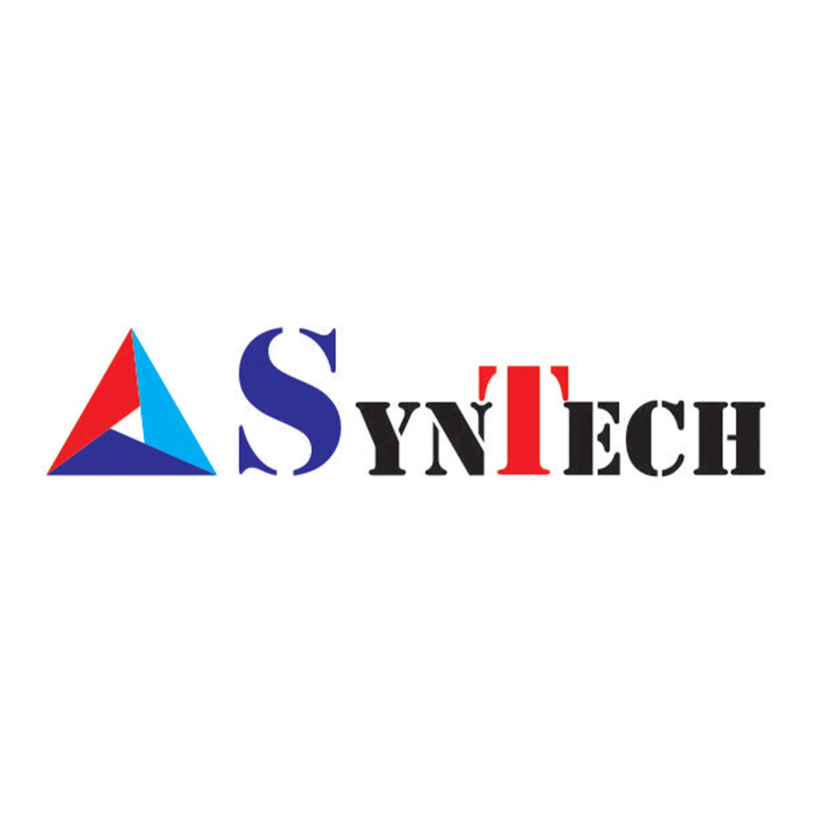 CÔNG TY TNHH CÔNG NGHỆ VÀ GIẢI PHÁP NĂNG LƯỢNG SYNTECH