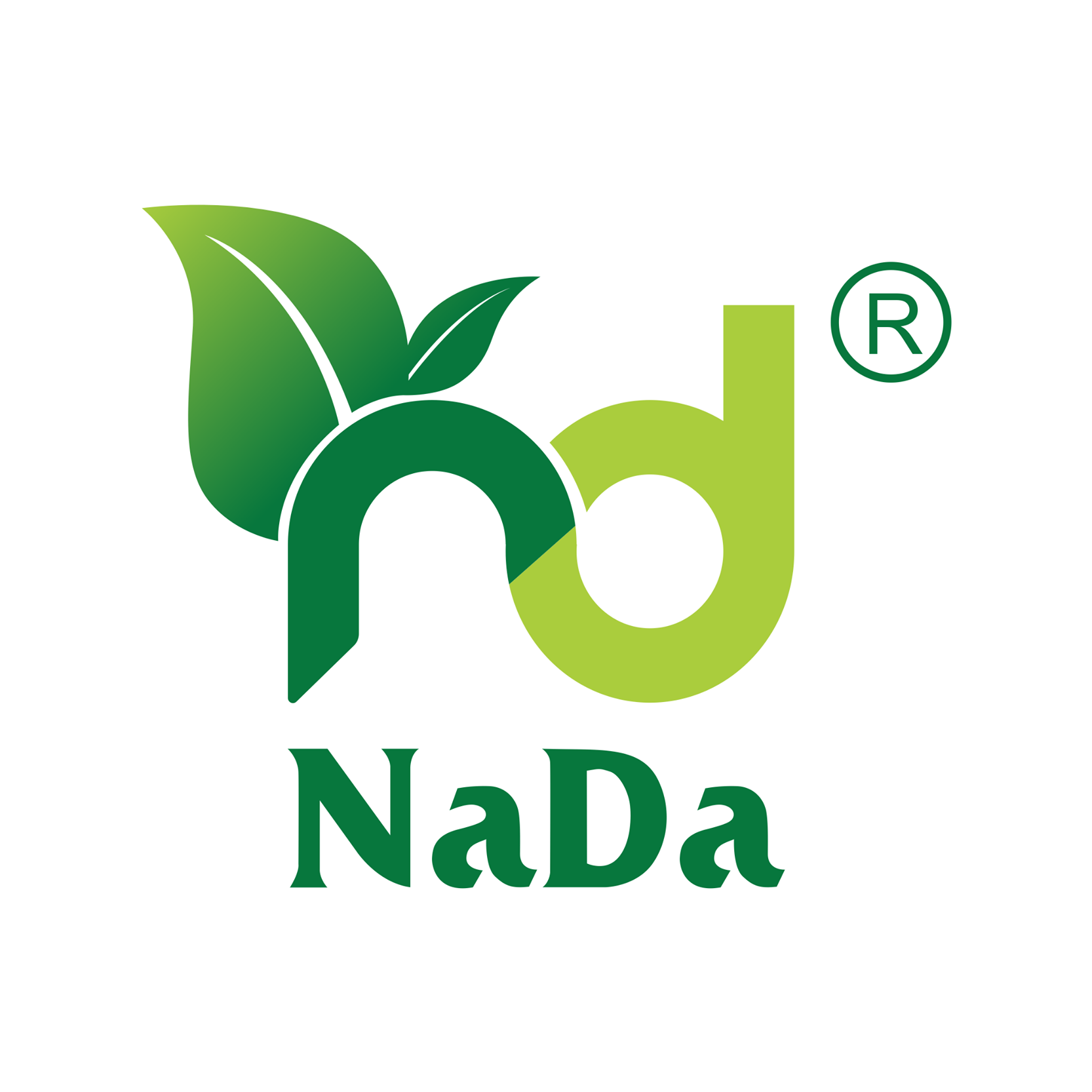 Tinh dầu Nada
