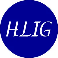 CÔNG TY TNHH GIẦY WEILINA VIỆT NAM