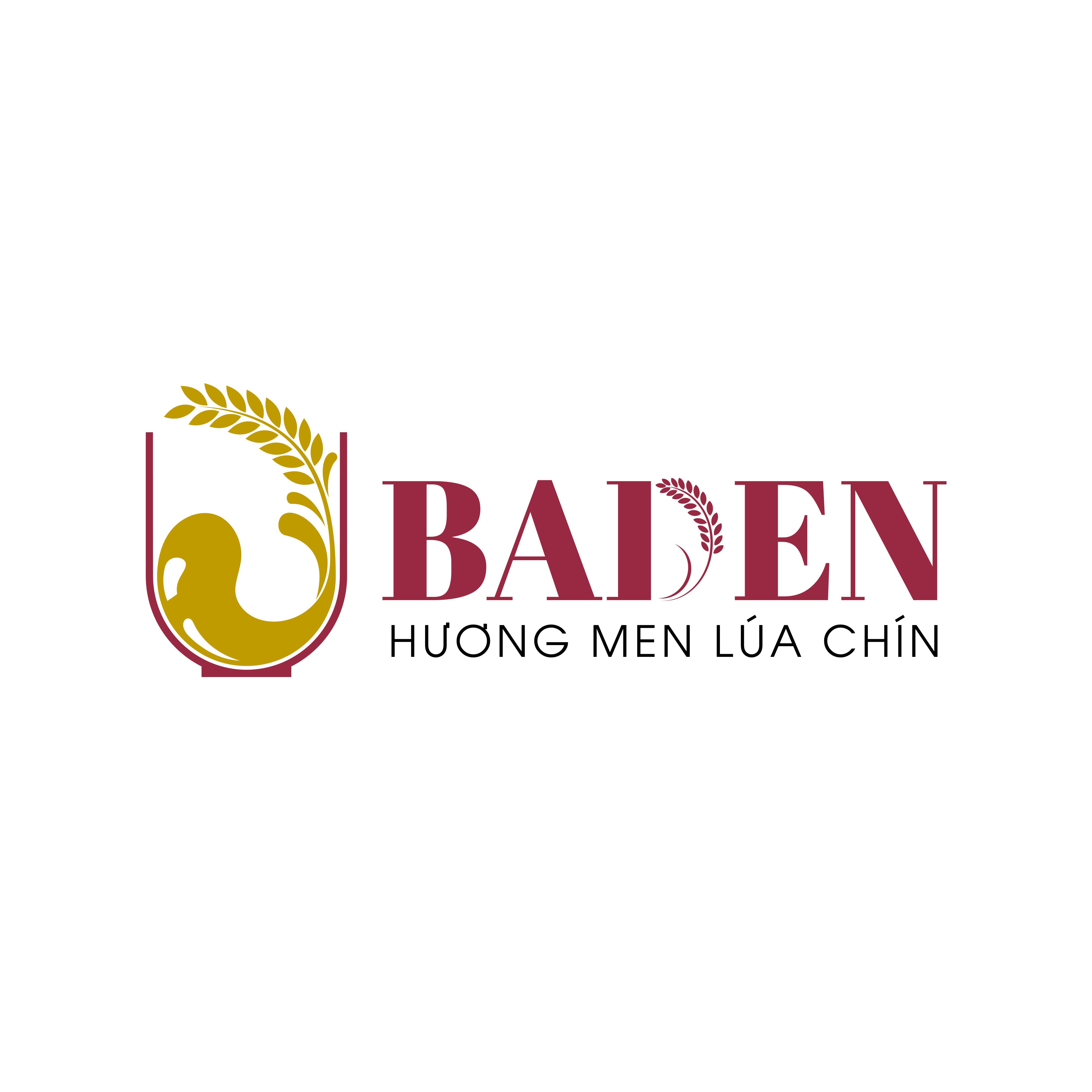 CÔNG TY TNHH RƯỢU BÀ ĐEN