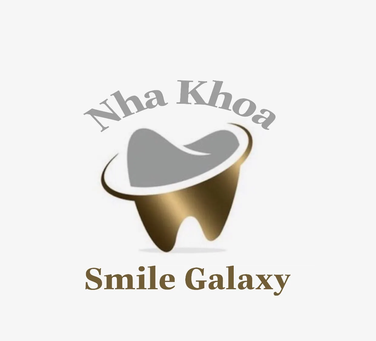 Công ty TNHH MTV Nha khoa Smile Galaxy