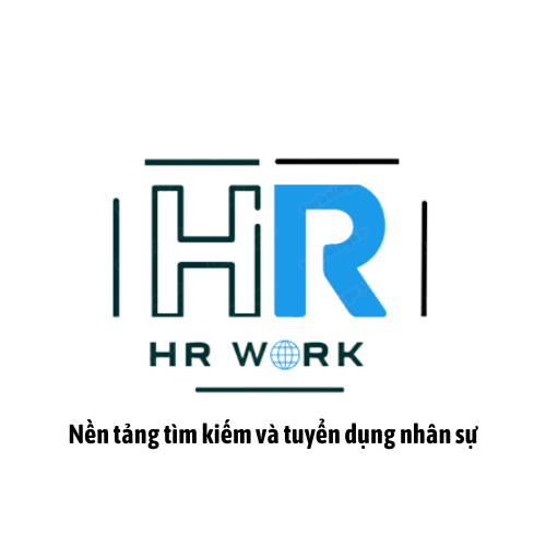 Công ty TNHH Giải Pháp và Cung Ứng Nguồn Nhân Lực HR Work