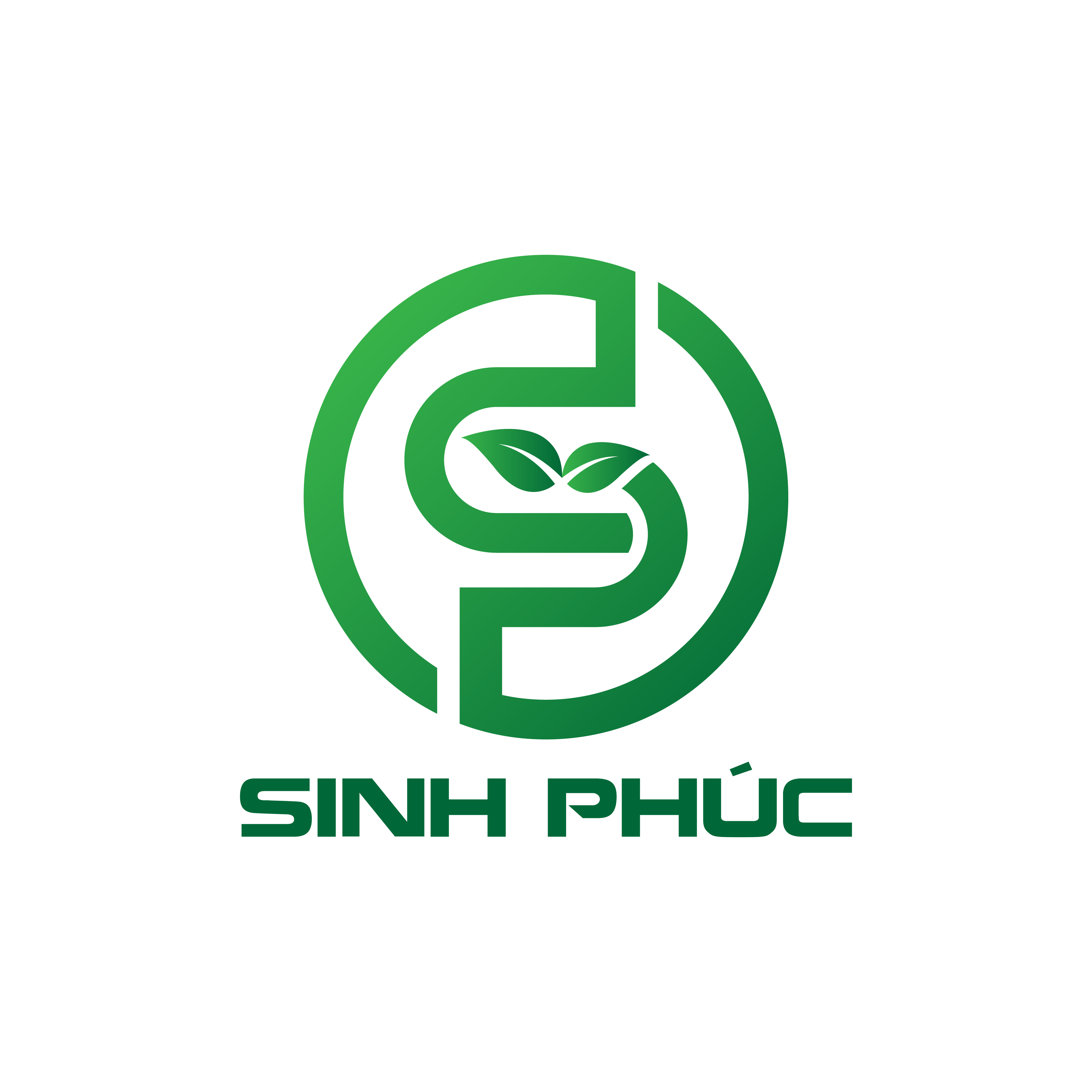Công ty TNHH Tổng Đại Lý Bảo Hiểm Sinh Phúc