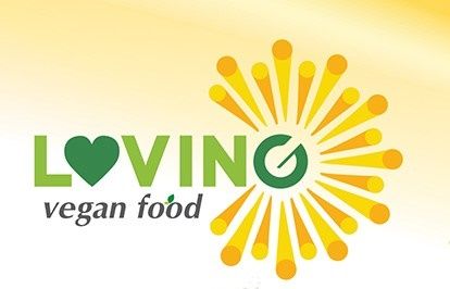 Công ty TNHH Thực Phẩm Xanh Loving