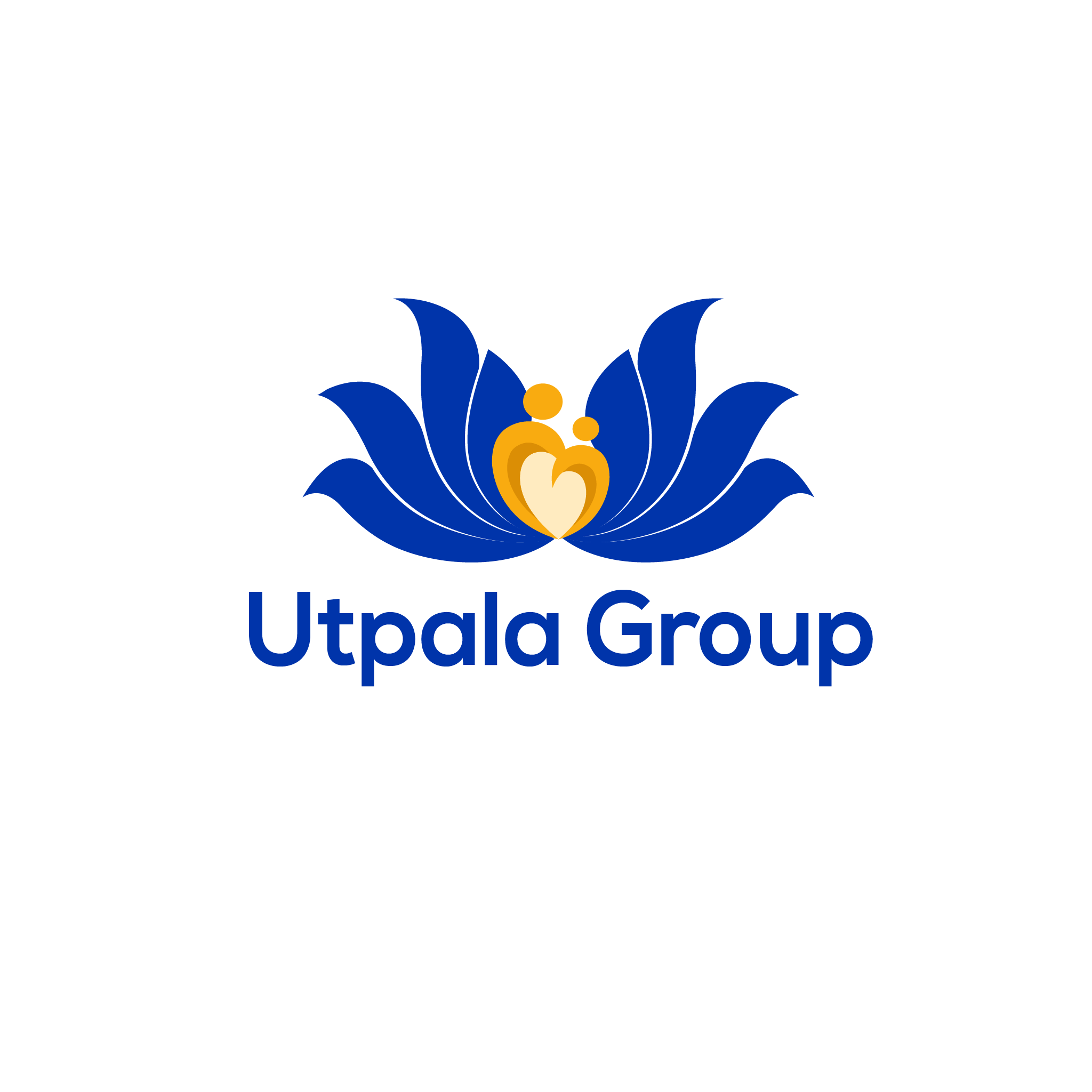 CÔNG TY CỔ PHẦN UTPALA GROUP