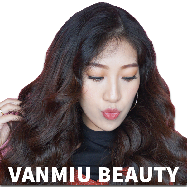 Công ty TNHH VANMIU BEAUTY