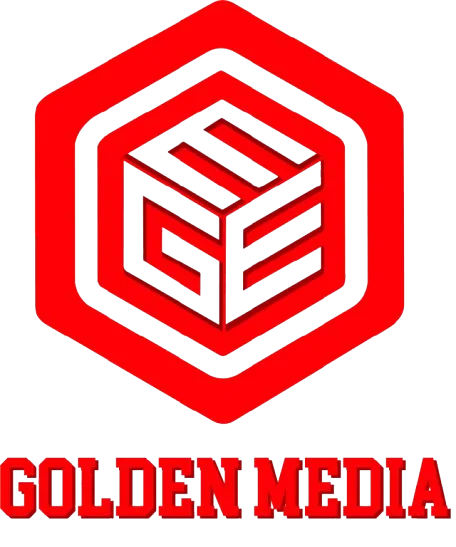CÔNG TY TNHH GOLDEN MEDIA