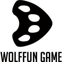 Công ty TNHH Wolffun