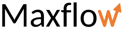 Công Ty TNHH Maxflow R&D