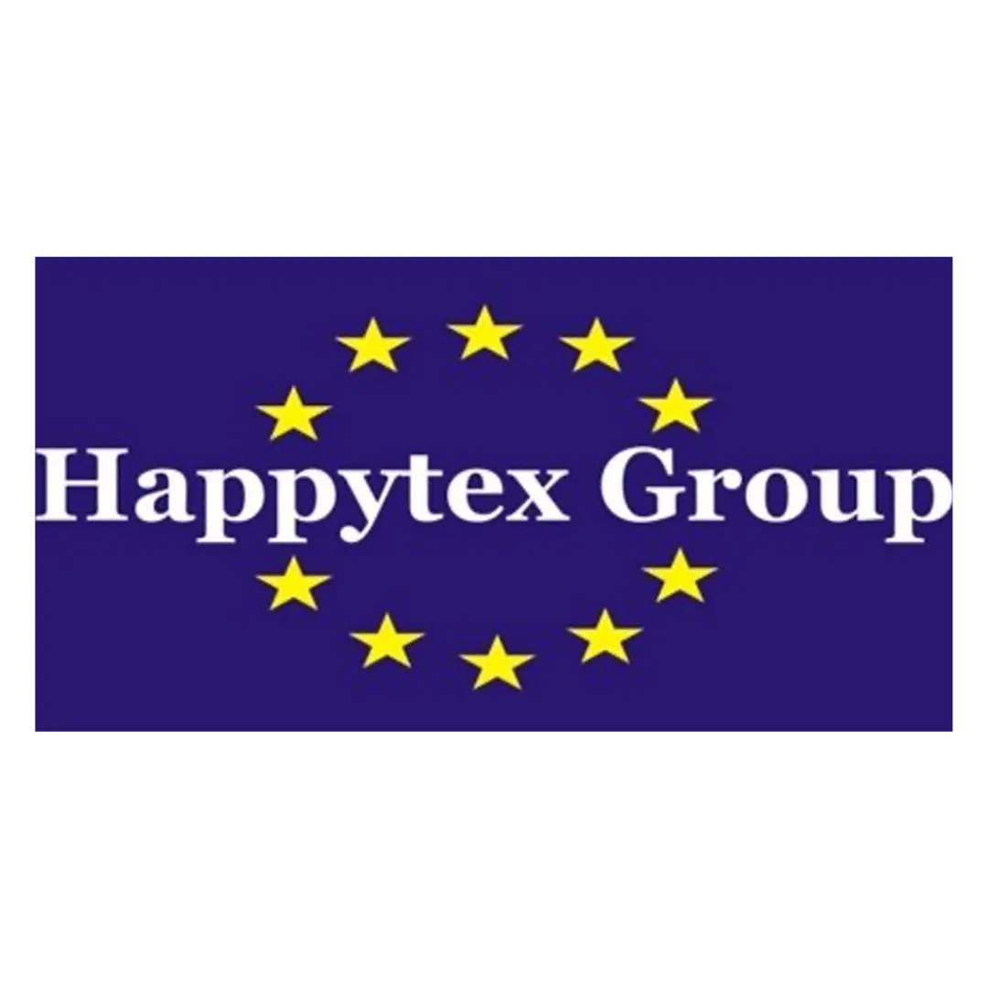 Công ty Cổ phần Happytex Việt Nam