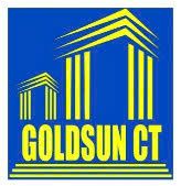 CÔNG TY CỔ PHẦN TƯ VẤN, KIỂM ĐỊNH VÀ THƯƠNG MẠI XÂY DỰNG GOLDSUN