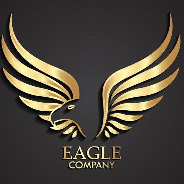 EGC GROUP