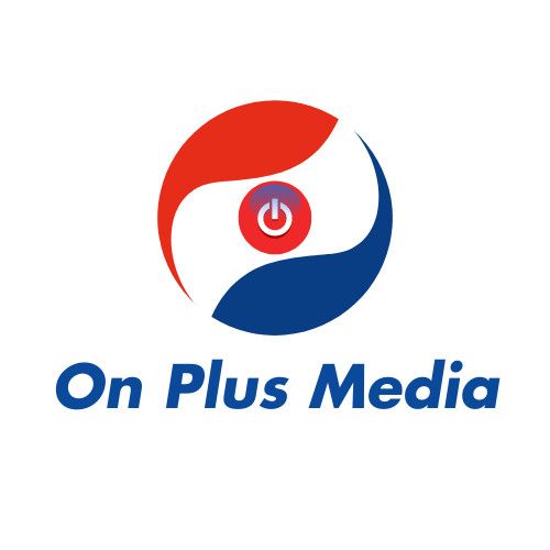 On Plus Media