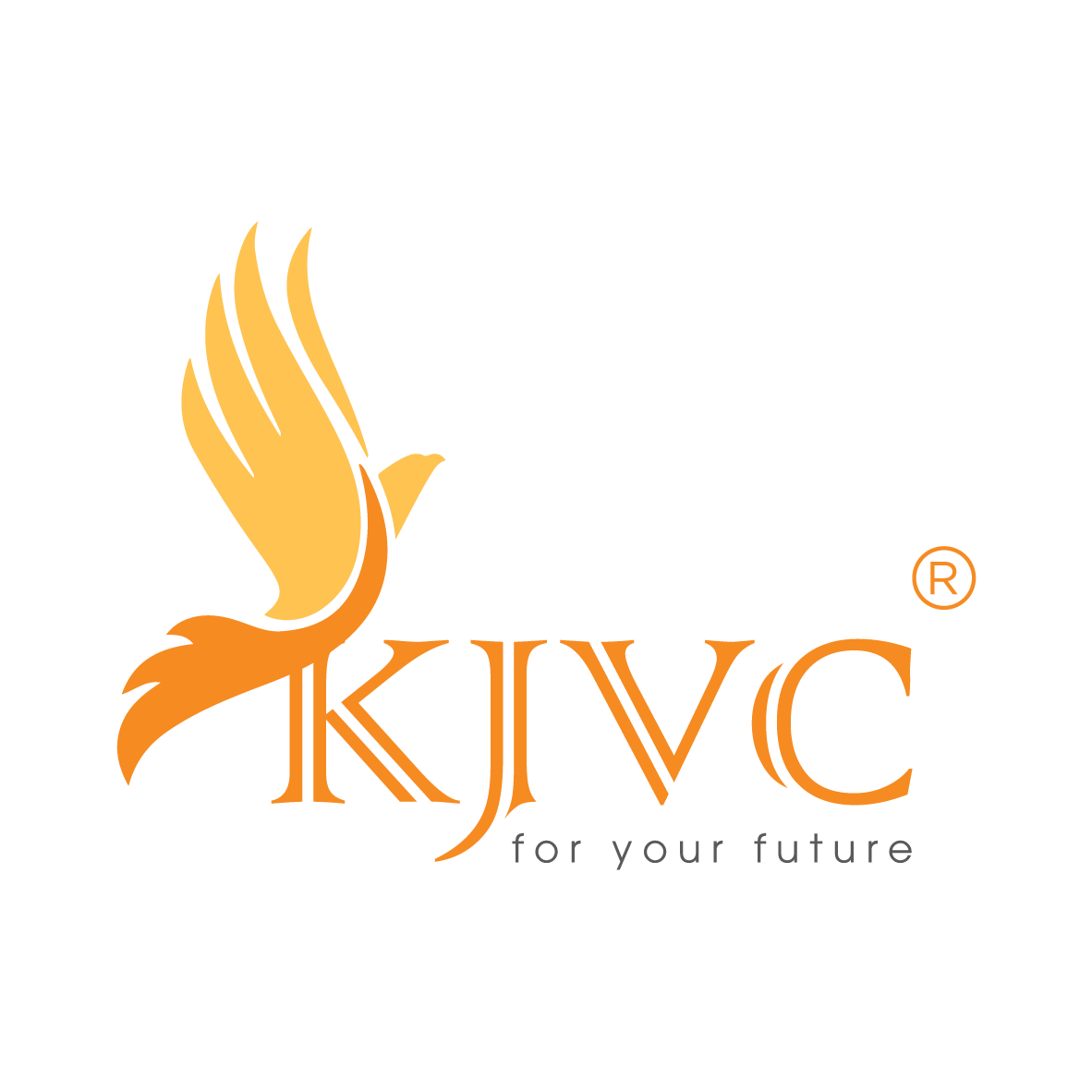 Công ty cổ phần KJVC Việt Nam