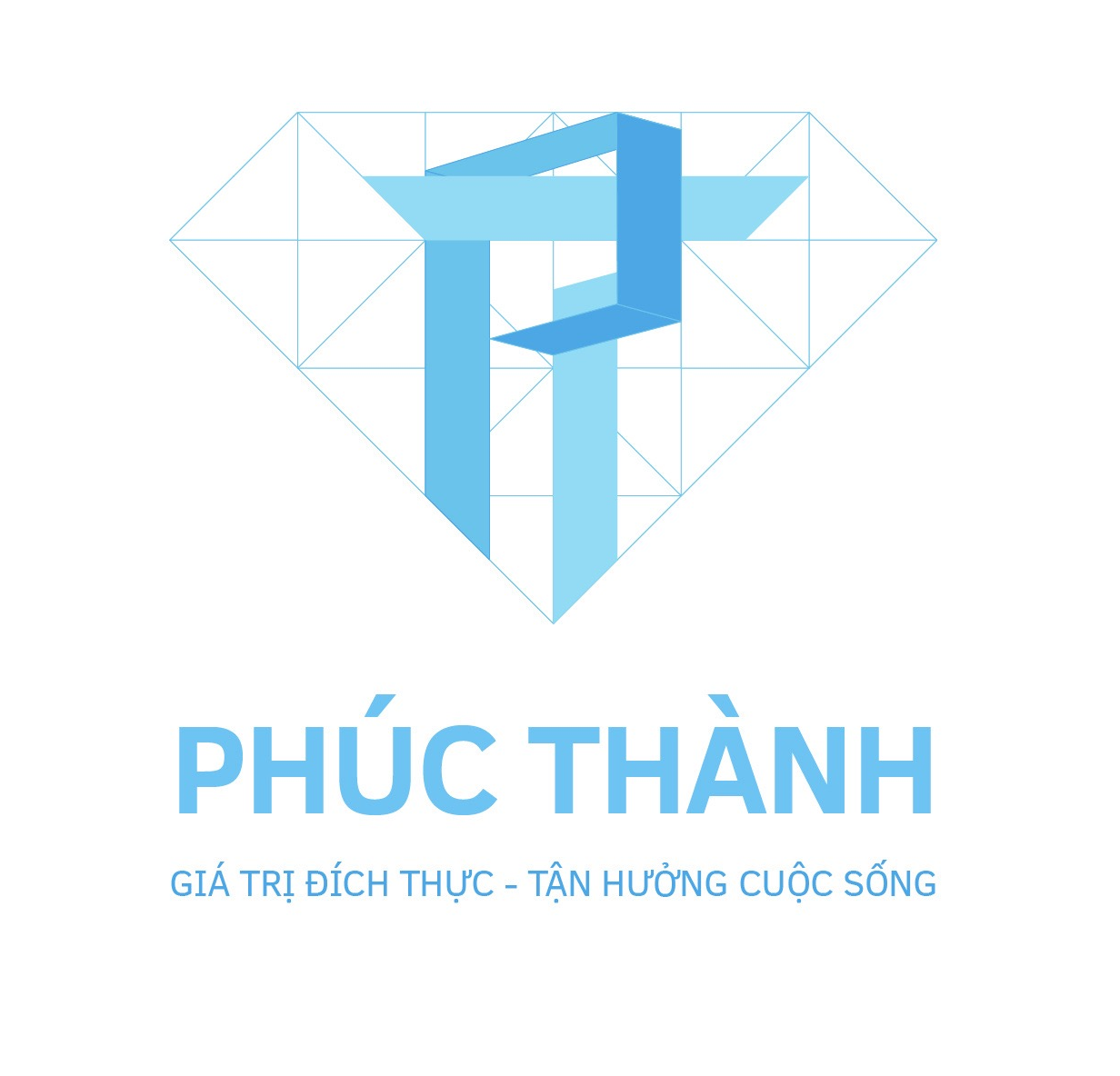 CÔNG TY TNHH THƯƠNG MẠI ĐẦU TƯ PHÚC THÀNH