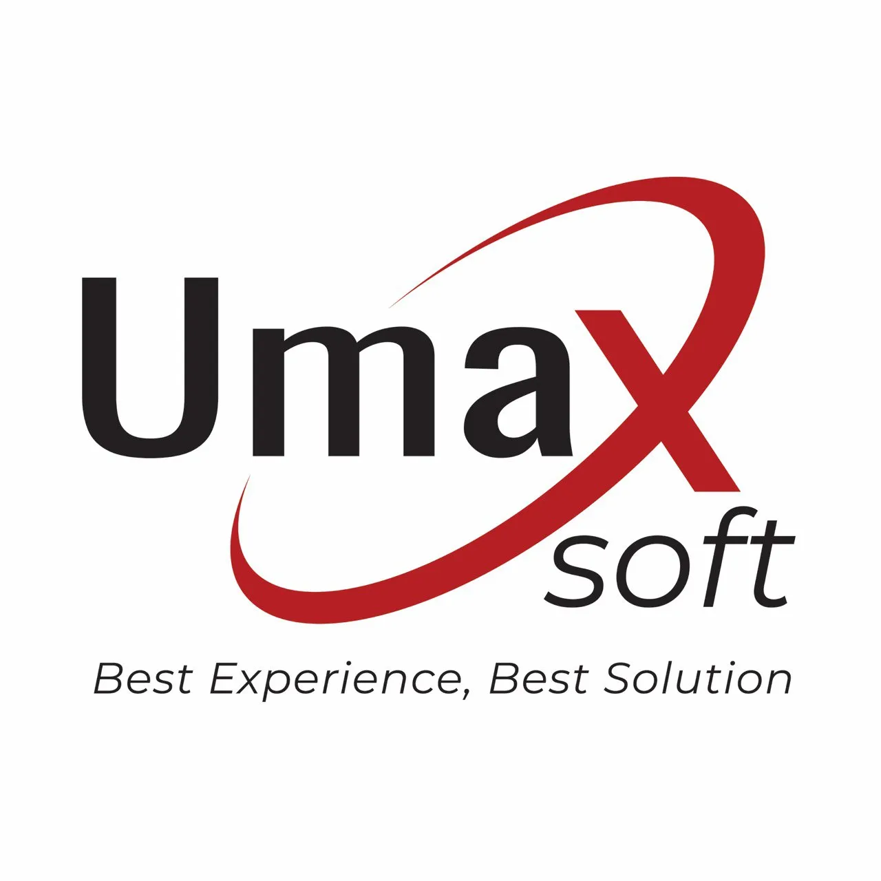 UMAXSOFT JOINT STOCK COMPANY