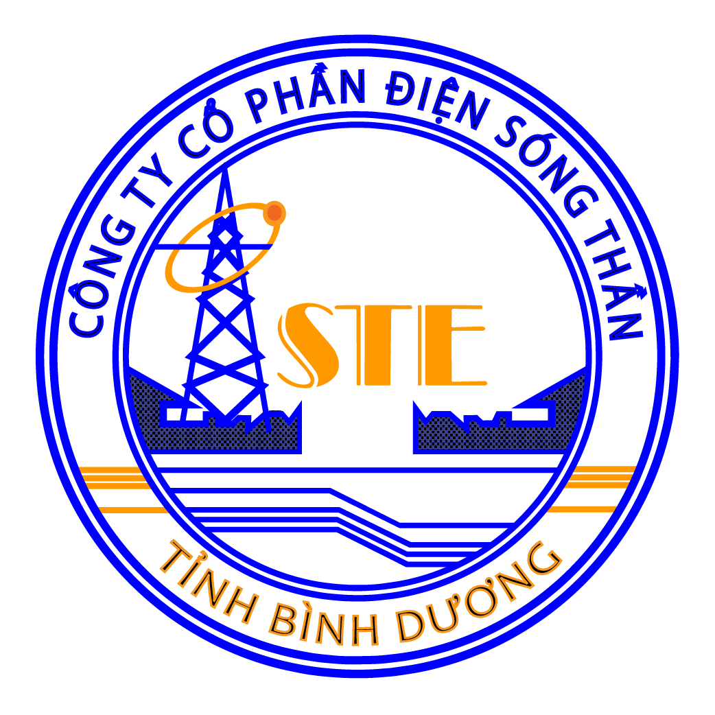 Công Ty Cổ Phần ĐIện Sóng Thần