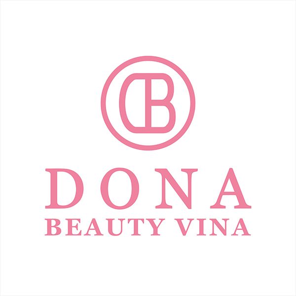 CTY TNHH DONA BEAUTY VINA