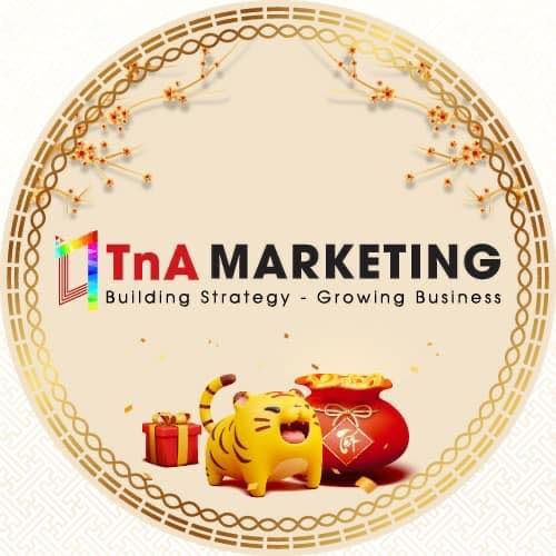 CÔNG TY CỔ PHẦN TƯ VẤN ĐẦU TƯ VÀ PHÁT TRIỂN DOANH NGHIỆP TNA