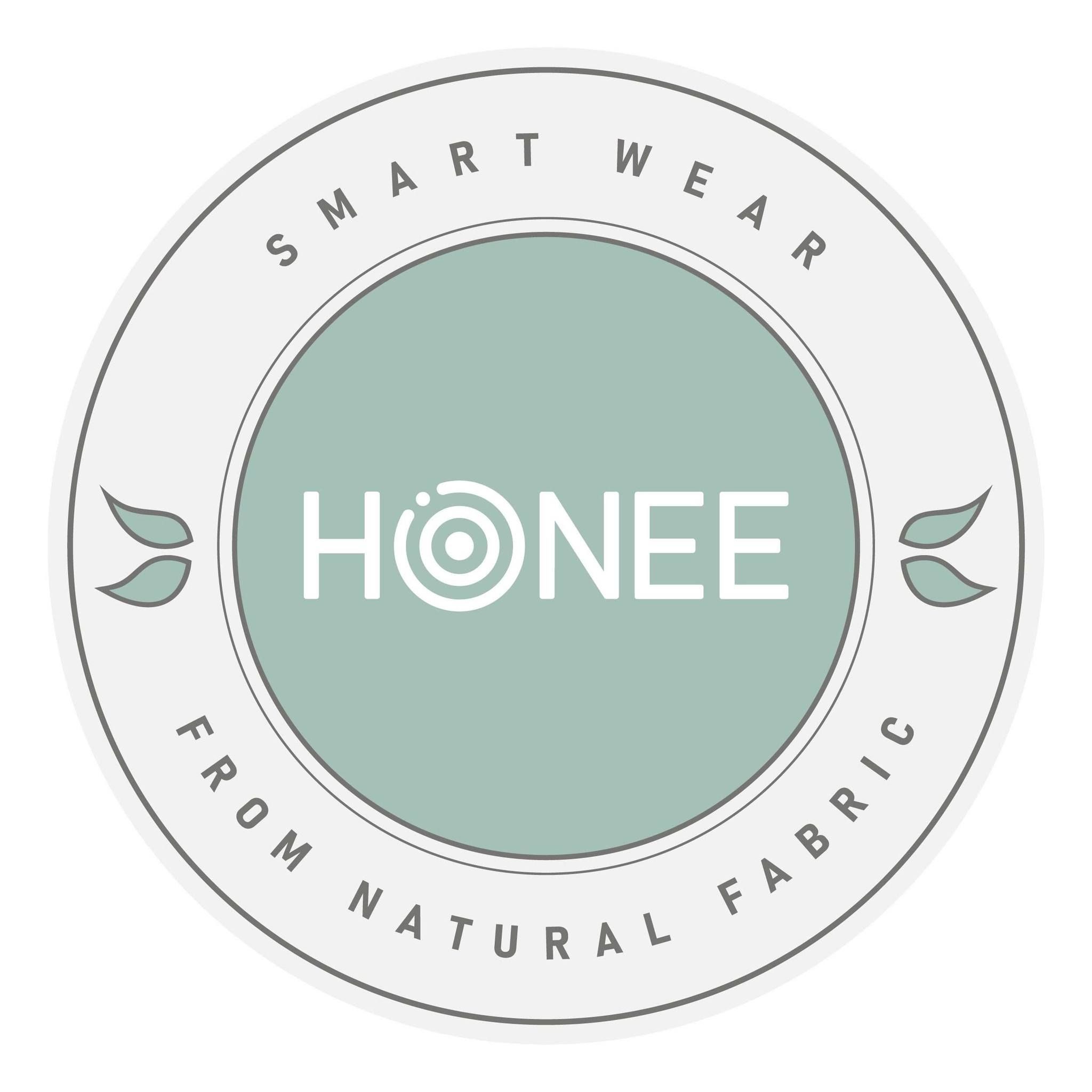 CÔNG TY TNHH GIẢI PHÁP THIẾT KẾ BÌNH NGUYÊN