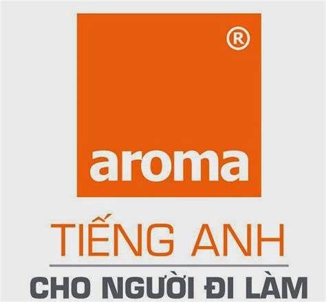 CÔNG TY TNHH GIÁ TRỊ AROMA