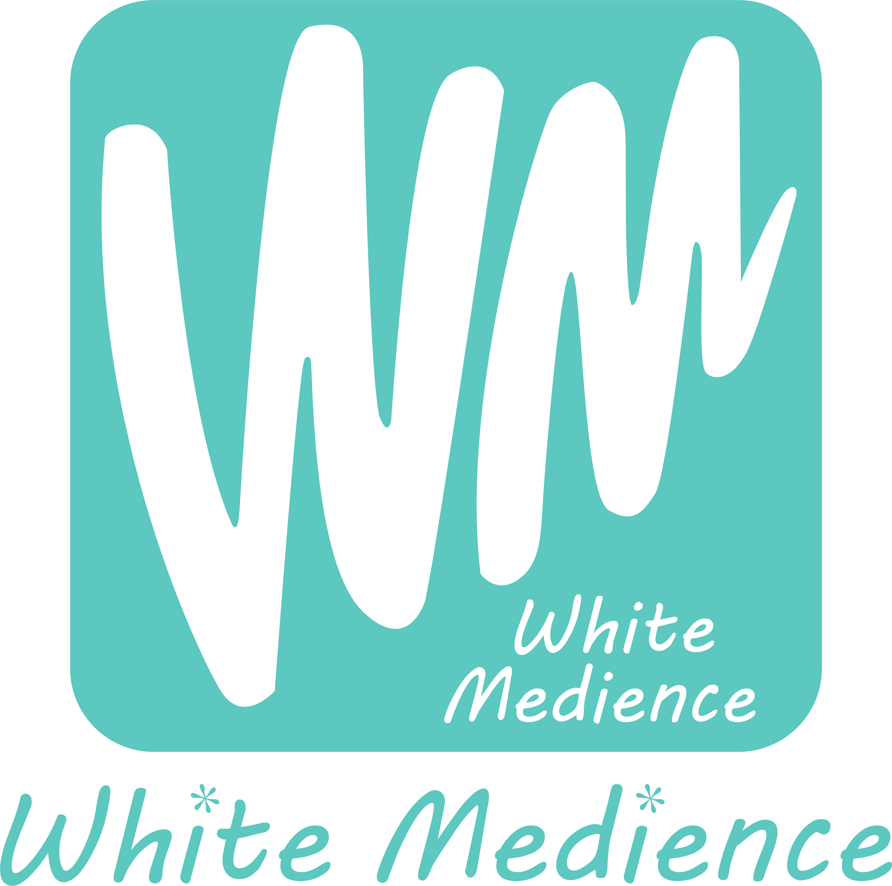 Công ty TNHH White Medience