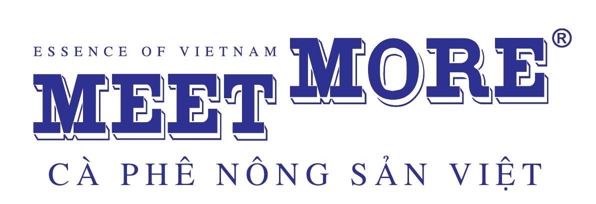 CÔNG TY TNHH LIÊN KẾT THƯƠNG MẠI TOÀN CẦU