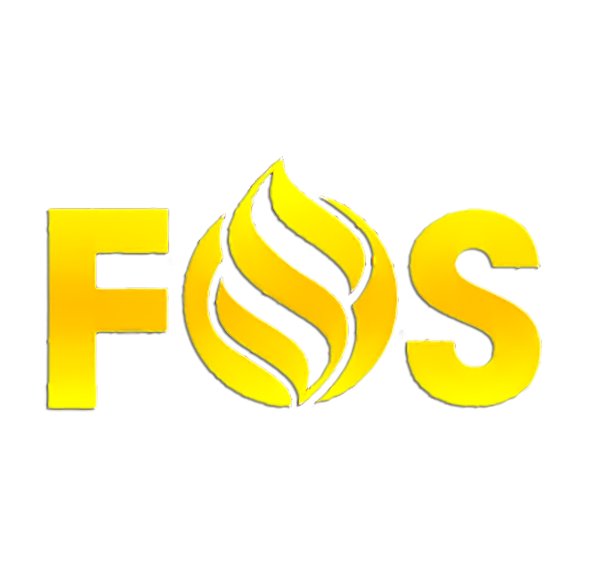 CÔNG TY CỔ PHẦN ĐÀO TẠO FOS